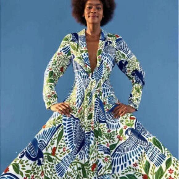 Farm Rio - Picture 2 of 6